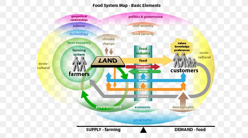 Graphic Design Brand Diagram, PNG, 640x456px, Brand, Area, Diagram, Organization, Technology Download Free