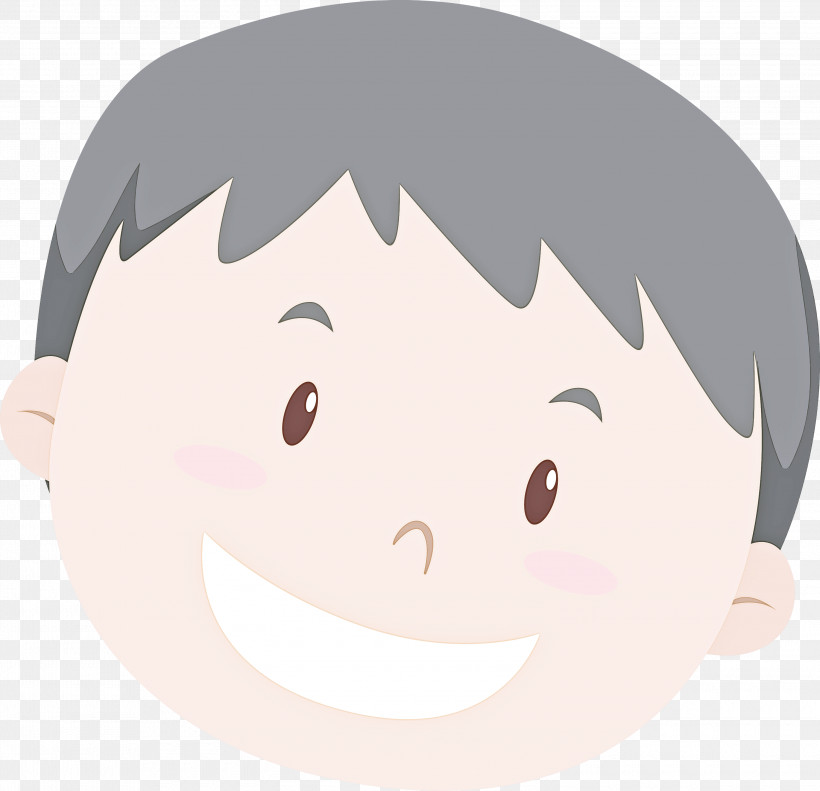 Happy Kid Happy Child, PNG, 3000x2897px, Happy Kid, Dentist, Dentistry, Facial Expression, Happy Child Download Free