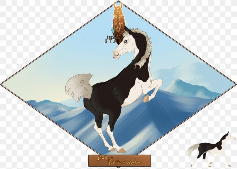 Horse DeviantArt Stable, PNG, 1600x1143px, Horse, Animal, Art, Artist, Com Download Free