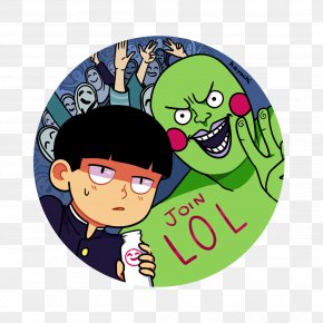 Mob Psycho 100 モブサイコ１００ サイキックパズル Roblox Game 裏サンデー Png 500x500px Watercolor Cartoon Flower Frame Heart Download Free - mob psycho 100 モブサイコ１００ サイキックパズル roblox game 裏