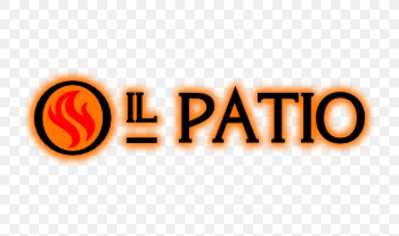 IL Patio Logo Restaurant Italian Cuisine, PNG, 750x485px, Logo, Brand, Food, Hotel, Italian Cuisine Download Free