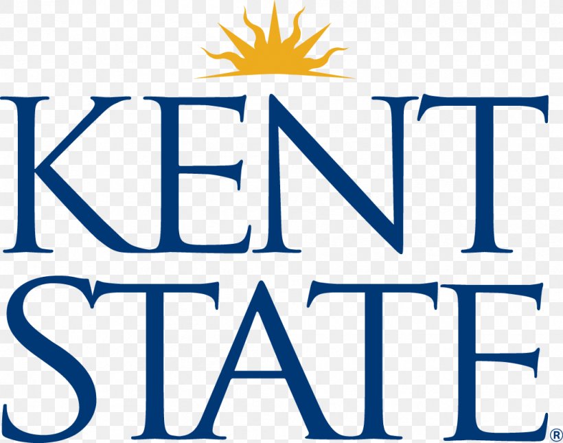 Kent State University Trumbull Campus Northeast Ohio Medical University Kent State University At Stark, PNG, 1043x821px, Kent State University, Area, Brand, College, Education Download Free