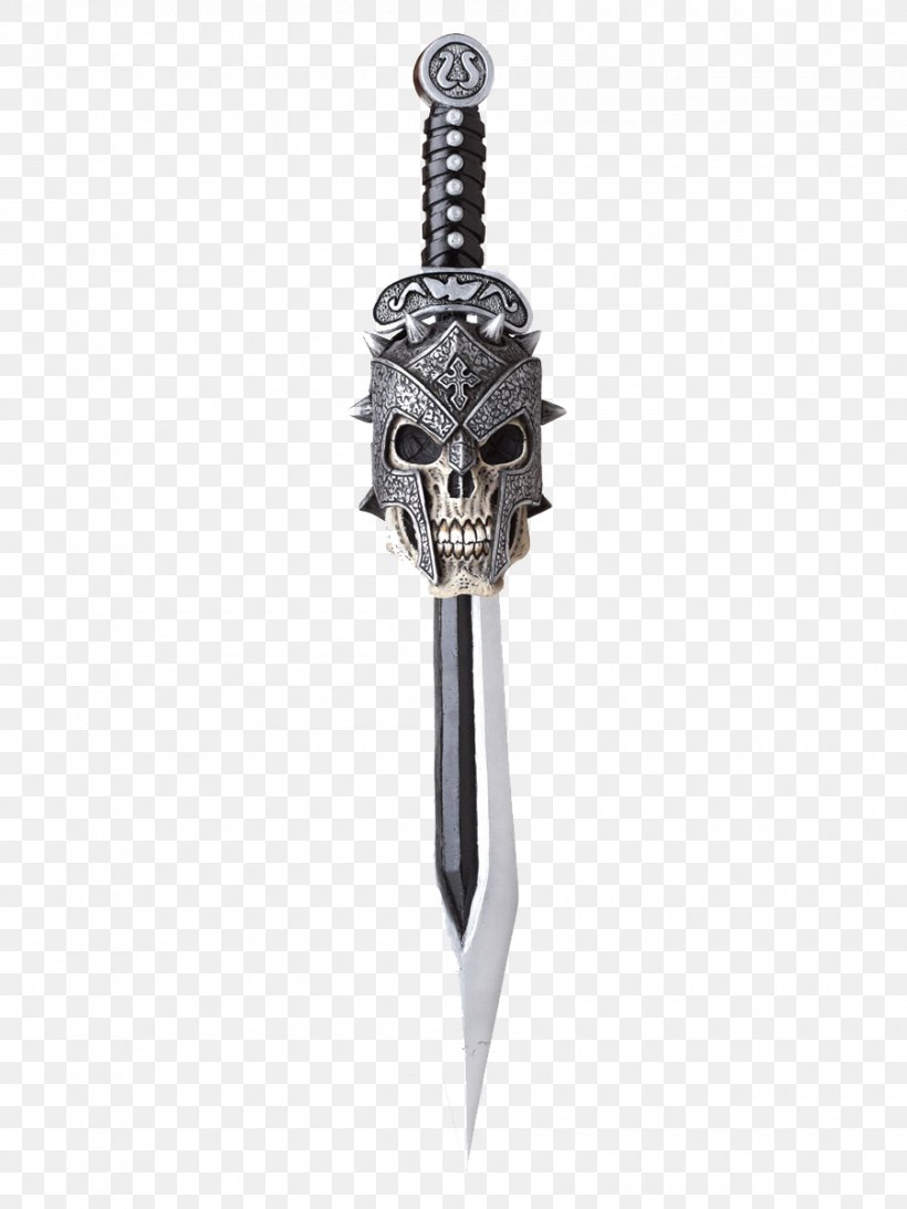 Knightly Sword Scabbard Gladiator Knife, PNG, 900x1200px, Sword, Blade, Body Jewelry, Cold Weapon, Costume Download Free