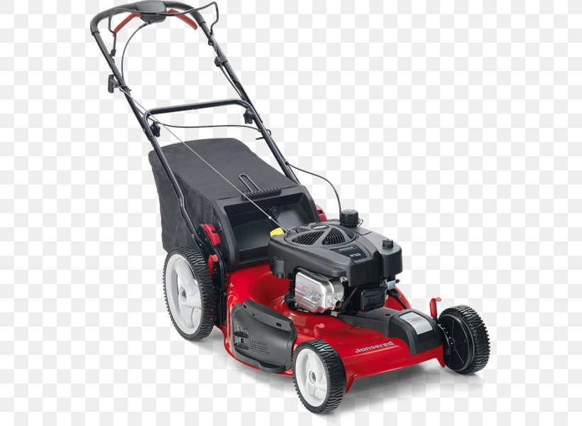 Lawn Mowers Lowe's Riding Mower Zero-turn Mower The Home Depot, PNG, 566x600px, Lawn Mowers, Automotive Exterior, Dalladora, Hardware, Home Depot Download Free