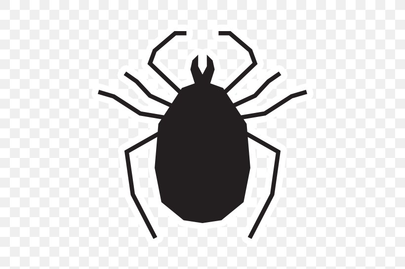 LifeSpace Pest Solutions Mosquito Rat Mouse, PNG, 564x545px, Pest, Ant, Artwork, Bee, Black Download Free