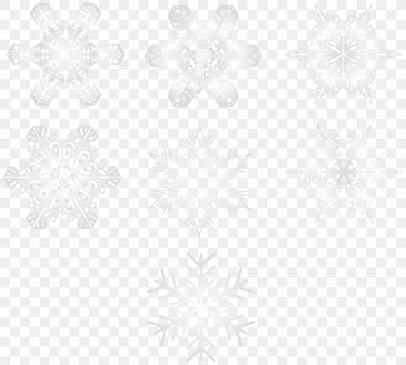 Line Symmetry Black And White Point Pattern, PNG, 7000x6292px, Black And White, Black, Monochrome, Monochrome Photography, Pattern Download Free