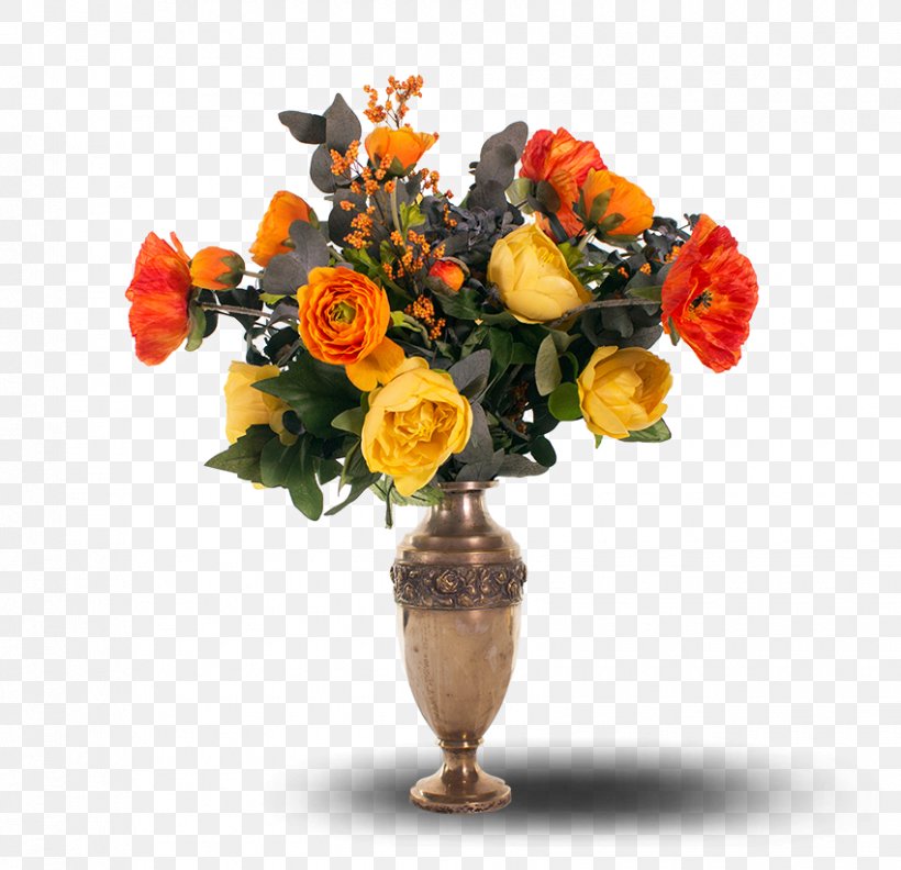 New Zealand Flower Bouquet Floristry Artificial Flower, PNG, 850x822px, New Zealand, Albizia Julibrissin, Artificial Flower, Cut Flowers, Floral Design Download Free