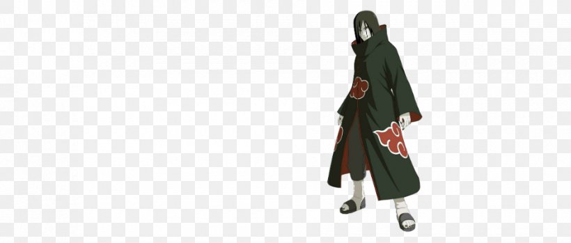 Orochimaru Outerwear Akatsuki Naruto Clothing, PNG, 940x401px, Watercolor, Cartoon, Flower, Frame, Heart Download Free