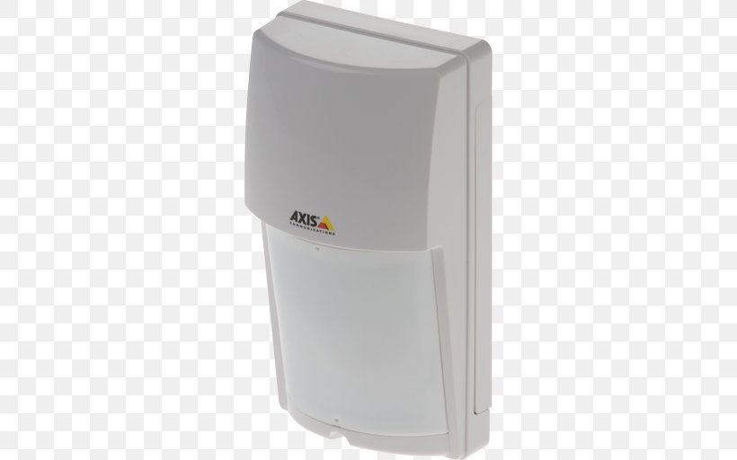 Passive Infrared Sensor Axis Communications Motion Sensors Camera, PNG, 512x512px, Passive Infrared Sensor, Axis Communications, Bathroom Accessory, Camera, Computer Software Download Free