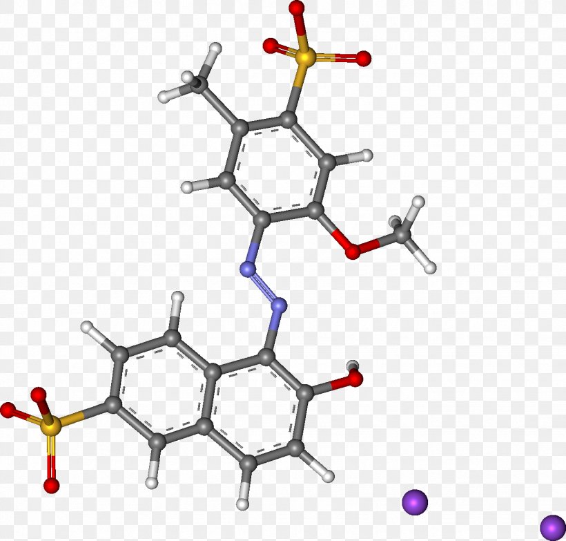 Pemetrexed Sunset Yellow FCF Ball-and-stick Model Quinoline Yellow WS Vinorelbine, PNG, 1329x1270px, Pemetrexed, Allura Red Ac, Area, Ballandstick Model, Body Jewelry Download Free