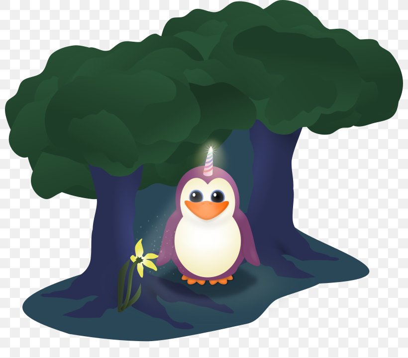 Penguin Philosophy Of Science: A Very Short Introduction Clip Art, PNG, 800x721px, Penguin, Animation, Beak, Bird, Cartoon Download Free