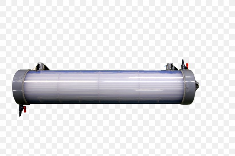Pipe Cylinder Steel, PNG, 1024x683px, Pipe, Cylinder, Hardware, Steel Download Free