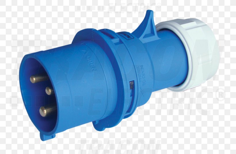 Plastic Kemmler Baustoffe CEE-System Building Materials Electrical Connector, PNG, 800x535px, Plastic, Bucket, Building Materials, Ceesystem, Conventional Pci Download Free