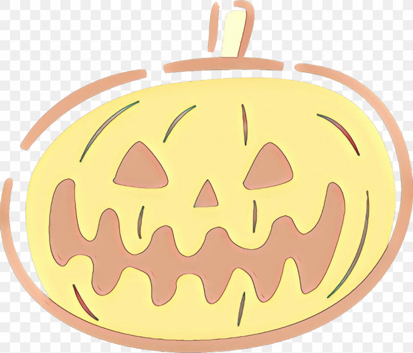 Pumpkin, PNG, 1024x876px, Facial Expression, Calabaza, Fruit, Jackolantern, Orange Download Free