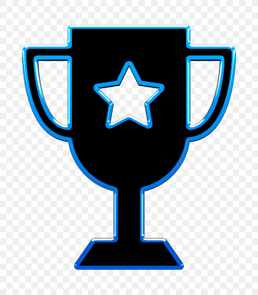 Ranking Cup Icon SEO And Development Icon Signs Icon, PNG, 1076x1234px, Ranking Cup Icon, Award Icon, Logo, Seo And Development Icon, Signs Icon Download Free