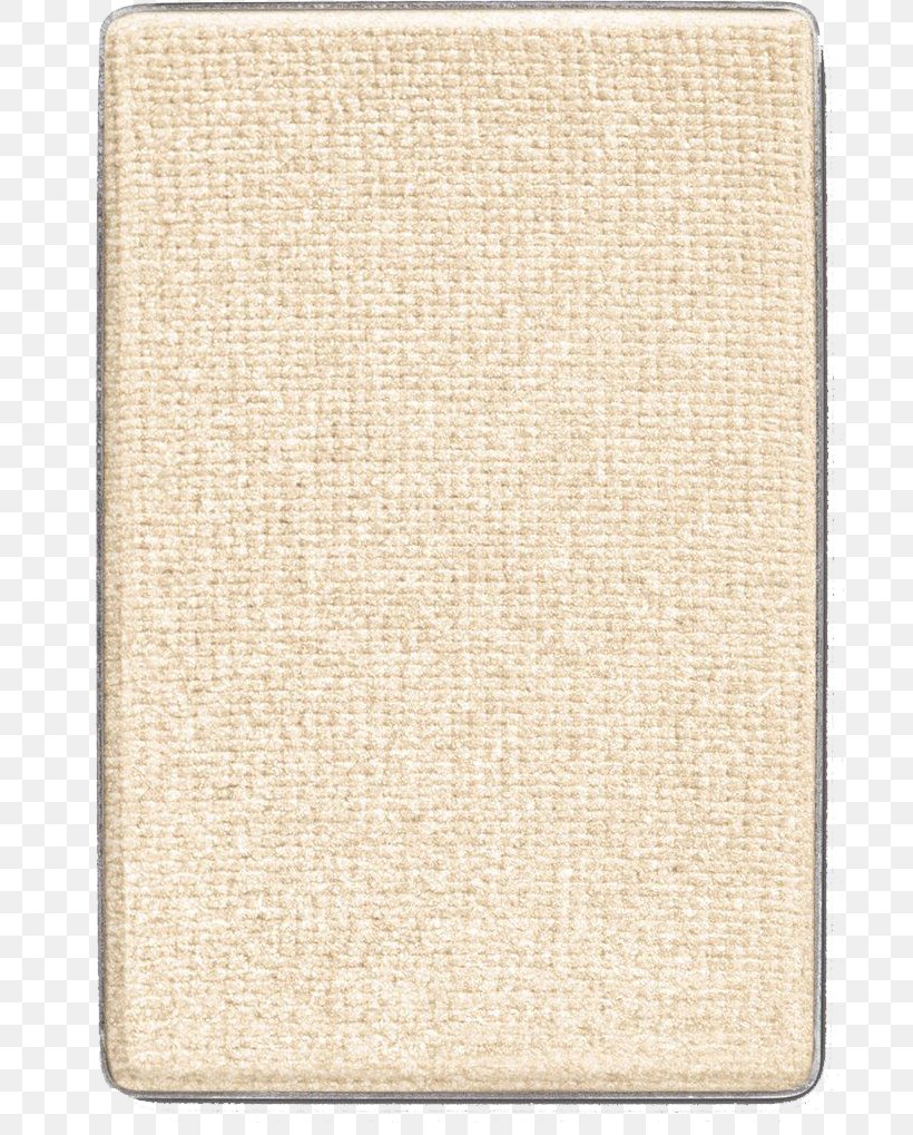 Rectangle Beige Brown Square Meter, PNG, 732x1019px, Rectangle, Beige, Brown, Meter, Square Meter Download Free