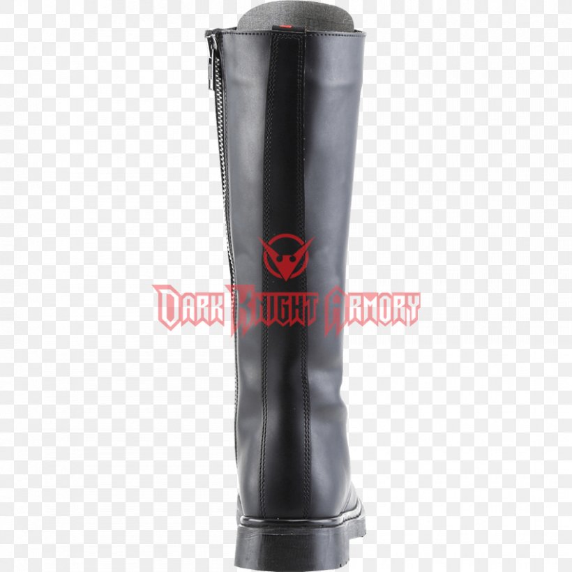 Riding Boot Shoe Knee-high Boot Artificial Leather, PNG, 850x850px, Riding Boot, Artificial Leather, Boot, Combat Boot, Fashion Download Free