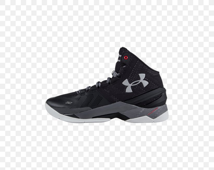 Sneakers The NBA Finals Skate Shoe Under Armour, PNG, 615x650px, Sneakers, Air Jordan, Athletic Shoe, Basketball, Basketball Shoe Download Free