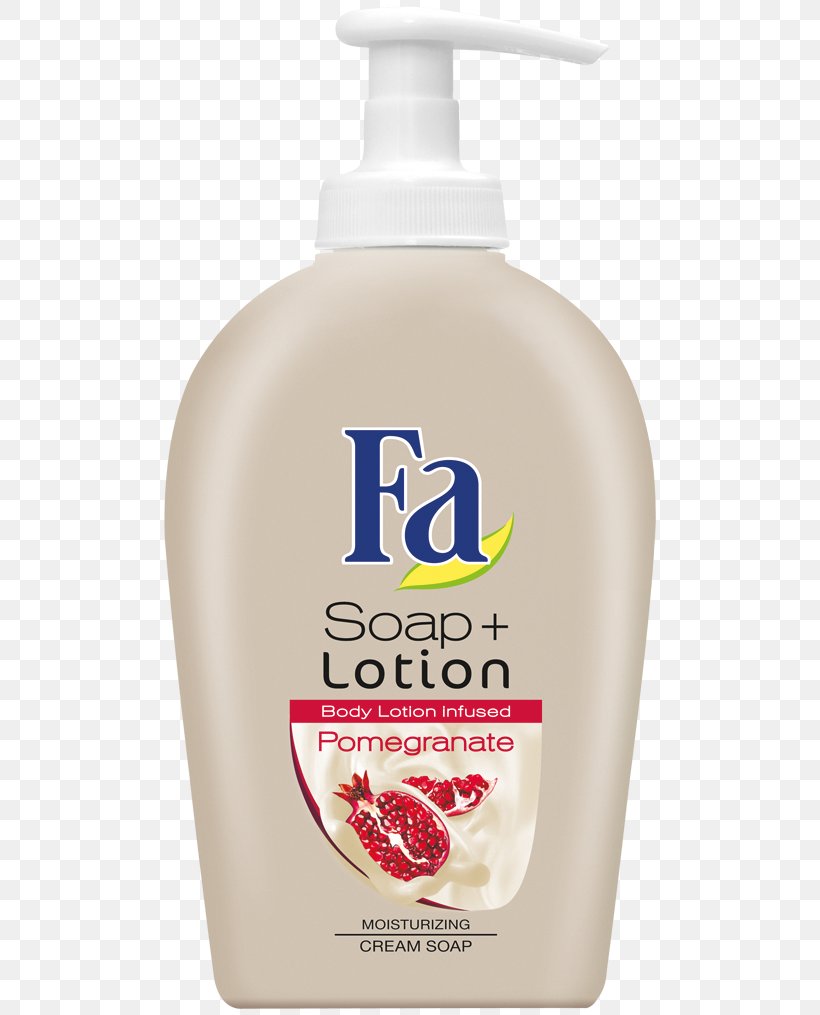 Soap Lotion Palmolive Bathing, PNG, 504x1015px, Soap, Bathing, Colgatepalmolive, Foam, Gel Download Free