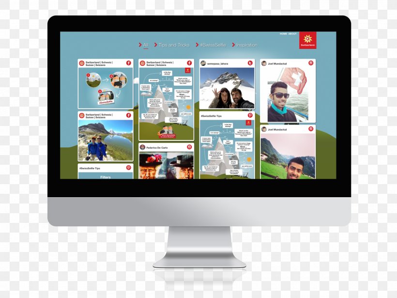 Social Media Marketing Social Network Aggregation Desktop Wallpaper, PNG, 2000x1502px, Social Media, Advertising, Blog, Brand, Communication Download Free