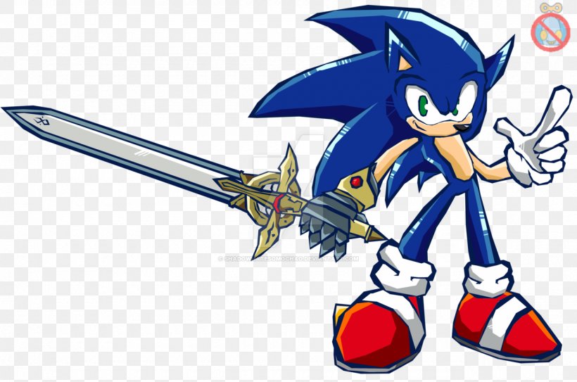 Sonic Battle Sonic And The Black Knight Shadow The Hedgehog Sonic & Sega All-Stars Racing Sonic The Hedgehog, PNG, 1280x848px, Watercolor, Cartoon, Flower, Frame, Heart Download Free