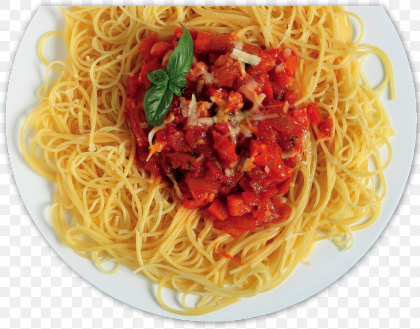 Spaghetti Alla Puttanesca Pasta Al Pomodoro Spaghetti Aglio E Olio Bolognese Sauce, PNG, 960x752px, Spaghetti Alla Puttanesca, Al Dente, Bolognese Sauce, Bucatini, Capellini Download Free