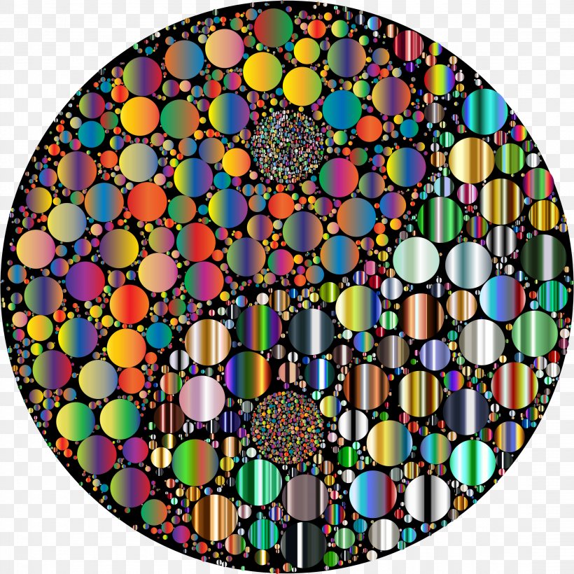 Stained Glass Symmetry Circle Pattern, PNG, 2212x2214px, Stained Glass, Glass, Stain, Symmetry, Window Download Free