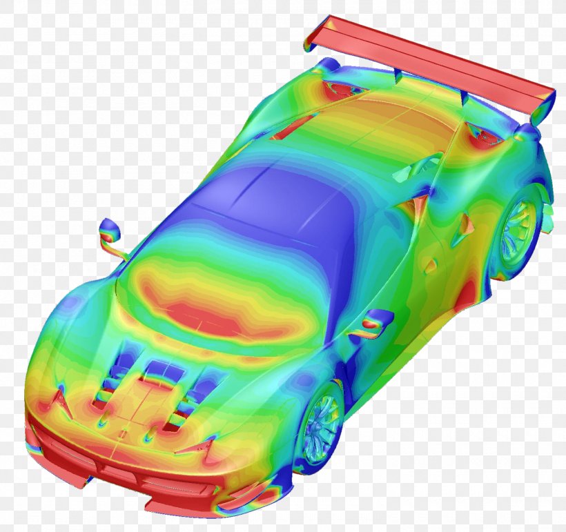 Système électronique SpaceClaim Sensor Industry, PNG, 1500x1412px, Spaceclaim, Aerials, Ansys, Imagebased Meshing, Industry Download Free