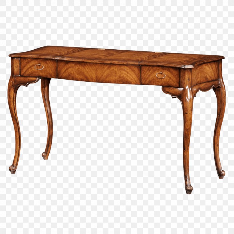 Table Brittfurn Lowboy Desk Furniture, PNG, 900x900px, Table, Antique, Brittfurn, Chair, Couch Download Free