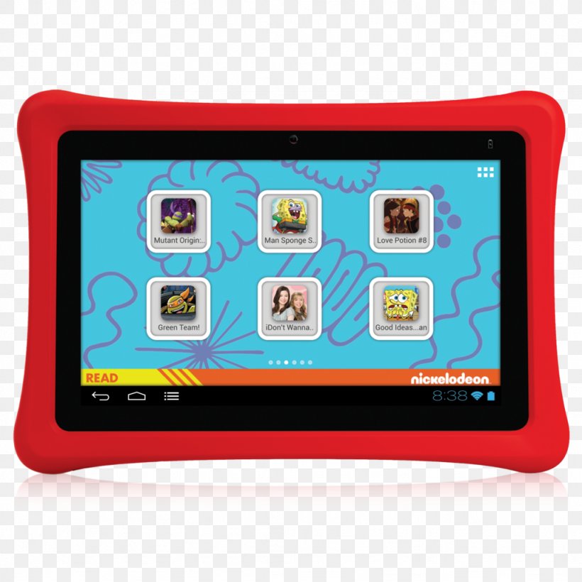 Tablet Computers Multimedia MP3 Players Electronics, PNG, 1024x1024px, Tablet Computers, Computer, Computer Accessory, Electronic Device, Electronics Download Free