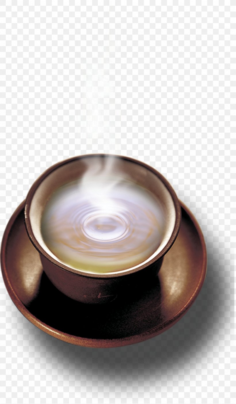 Teacup Coffee Cup, PNG, 1146x1958px, Tea, Black Tea, Bowl, Chawan, Coffee Cup Download Free