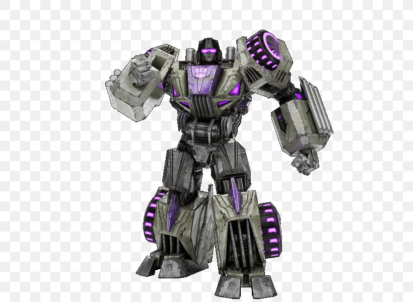 Transformers: Fall Of Cybertron Transformers: War For Cybertron Swindle Onslaught Bumblebee, PNG, 600x600px, Transformers Fall Of Cybertron, Action Figure, Bruticus, Bumblebee, Bumblebee The Movie Download Free