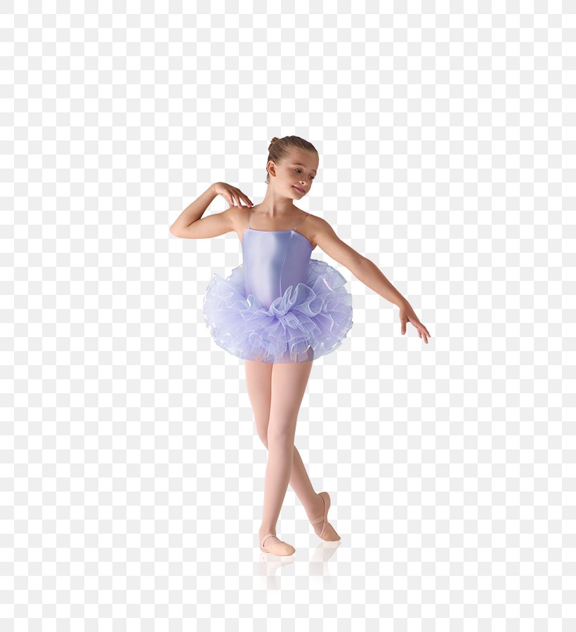 Tutu Ballet Shoe Dance Dresses, Skirts & Costumes, PNG, 630x900px, Watercolor, Cartoon, Flower, Frame, Heart Download Free
