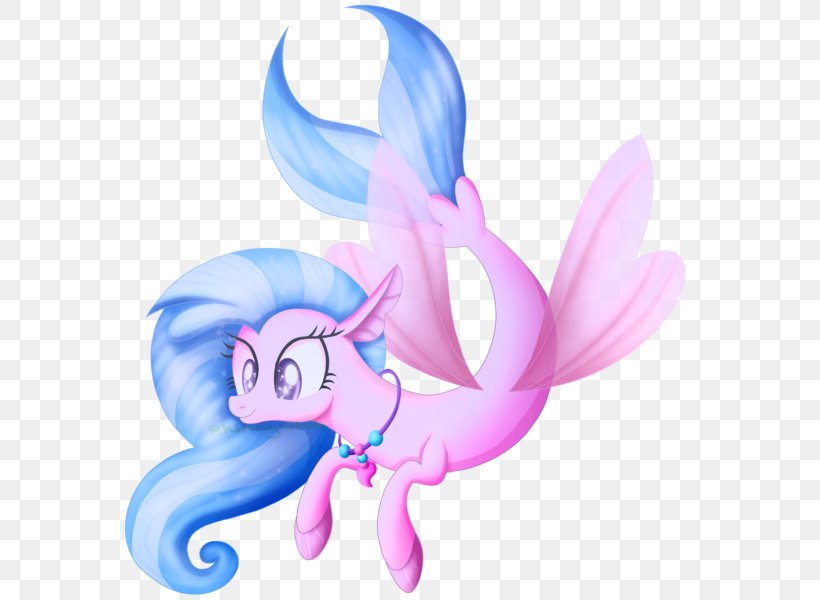 Twilight Sparkle Pinkie Pie Rarity Rainbow Dash My Little Pony: Friendship  Is Magic, PNG, 569x600px, Twilight