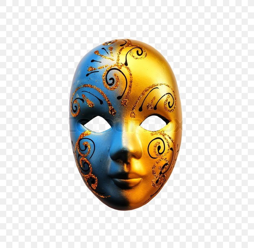 Venice Carnival Mask Stock Photography, PNG, 533x800px, Venice Carnival, Can Stock Photo, Carnival, Carnival Cruise Line, Comedy Download Free
