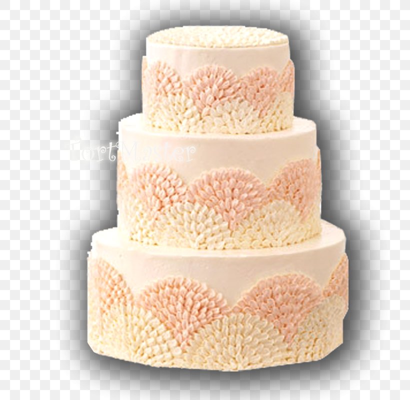 Wedding Cake Buttercream Cake Decorating, PNG, 800x800px, Wedding Cake, Buttercream, Cake, Cake Decorating, Cream Download Free
