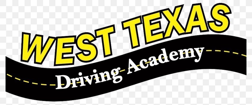 West Texas Driving Academy Interstate 10 El Paso Driving Academy East El Paso School, PNG, 784x344px, West Texas Driving Academy, Area, Banner, Brand, East El Paso Download Free
