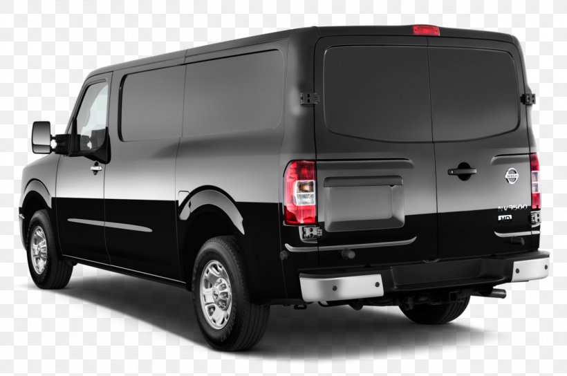 2013 Nissan NV Passenger Nissan Caravan 2014 Nissan NV Passenger, PNG, 1360x903px, Nissan, Automotive Exterior, Automotive Tire, Automotive Wheel System, Brand Download Free