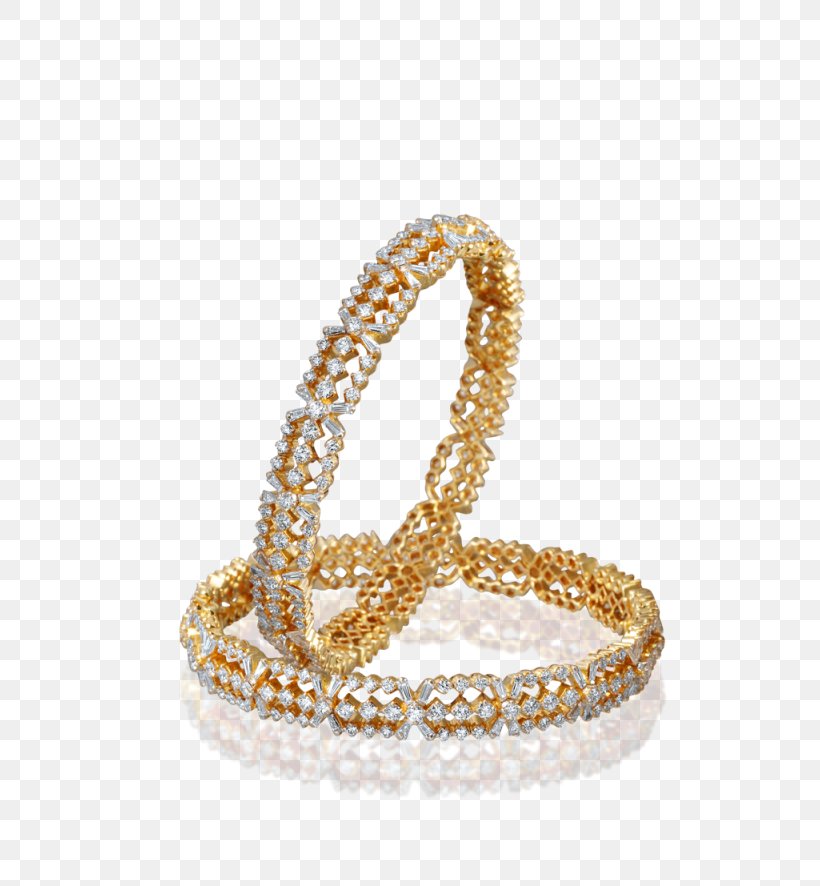 Bangle Jewellery Costume Jewelry Gold Gemstone, PNG, 800x886px, Bangle, Body Jewellery, Body Jewelry, Charms Pendants, Clothing Download Free