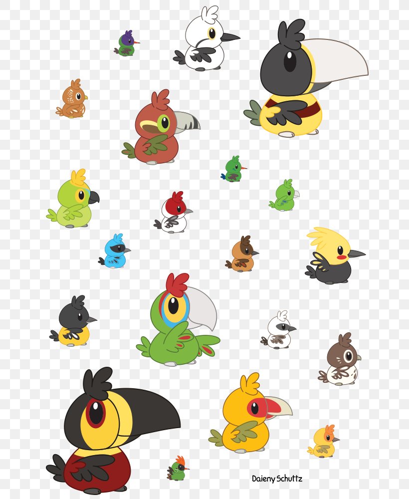 Beak Clip Art, PNG, 725x1000px, Beak, Animal, Animal Figure, Bird, Organism Download Free