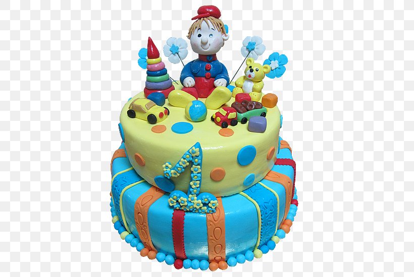 Birthday Cake Sugar Cake Torte Franzeluta Cake Decorating, PNG, 600x550px, Birthday Cake, Birthday, Buttercream, Cake, Cake Decorating Download Free