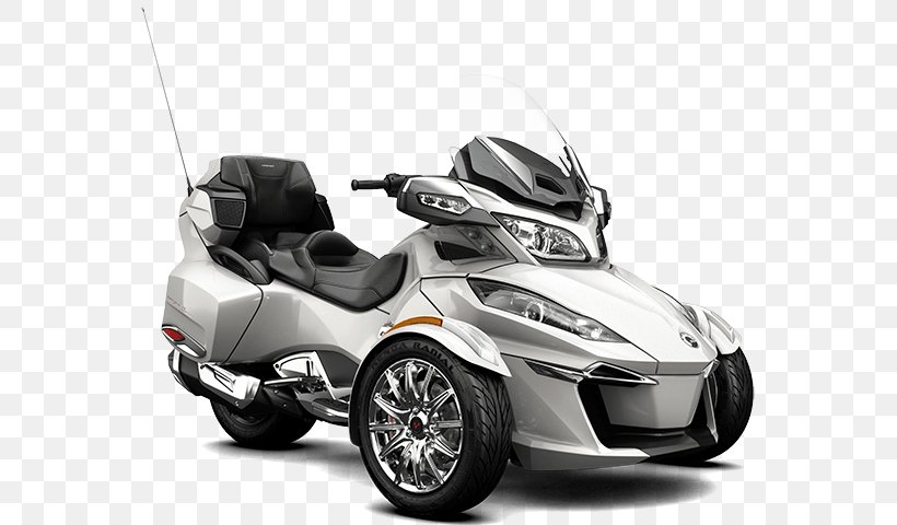 BRP Can-Am Spyder Roadster Can-Am Motorcycles Central Service Station Ltd Honda, PNG, 661x480px, Brp Canam Spyder Roadster, Allterrain Vehicle, Automotive Design, Automotive Exterior, Automotive Wheel System Download Free