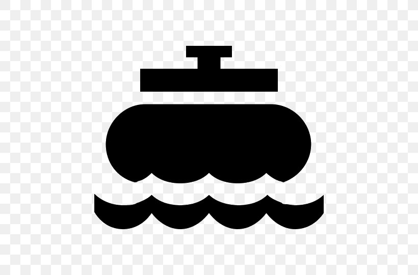 Bumper Boats Ship Dinghy, PNG, 540x540px, Boat, Black, Black And White, Boating, Brand Download Free