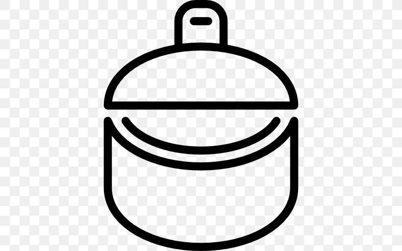 Canning Food Clip Art, PNG, 512x512px, Canning, Black And White, Canned Tomato, Food, Line Art Download Free