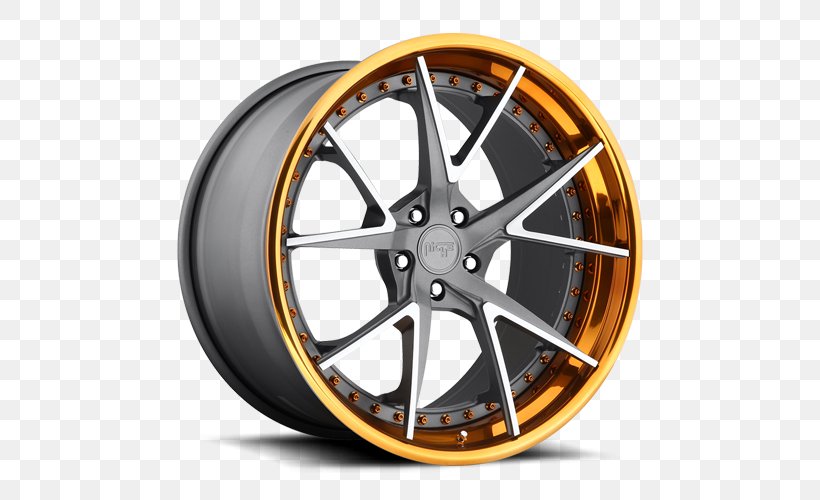 Car Rotiform, LLC. Custom Wheel Alloy, PNG, 500x500px, Car, Alloy, Alloy Wheel, Auto Part, Automotive Design Download Free