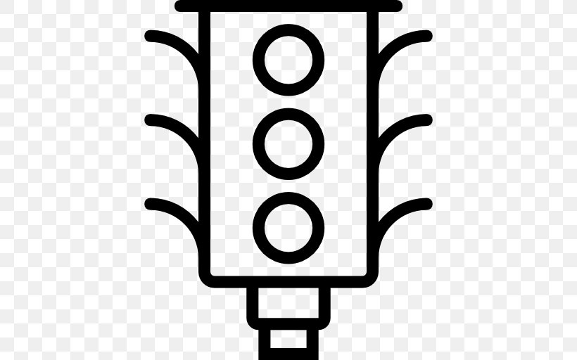 Car Traffic Light Clip Art, PNG, 512x512px, Car, Black And White, Pedestrian Crossing, Road, Road Transport Download Free