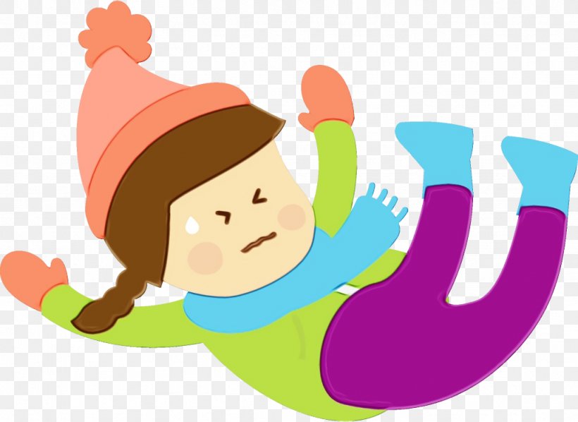 Cartoon Child Finger Fun Happy, PNG, 1024x748px, Ice Skating, Cartoon, Child, Finger, Fun Download Free