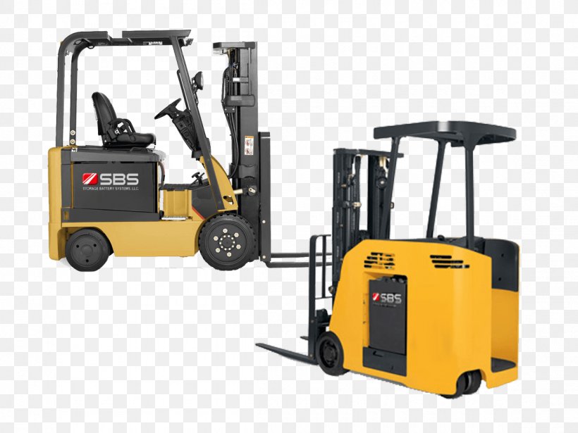 Caterpillar Inc. Forklift Pallet Jack Car Heavy Machinery, PNG, 1150x863px, Caterpillar Inc, Car, Company, Cylinder, Electric Motor Download Free