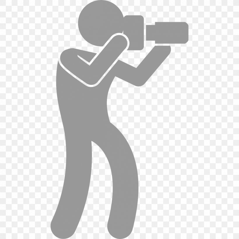 Photography Photographer Camera Operator, PNG, 1200x1200px, Photography, Arm, Art, Black And White, Camera Download Free