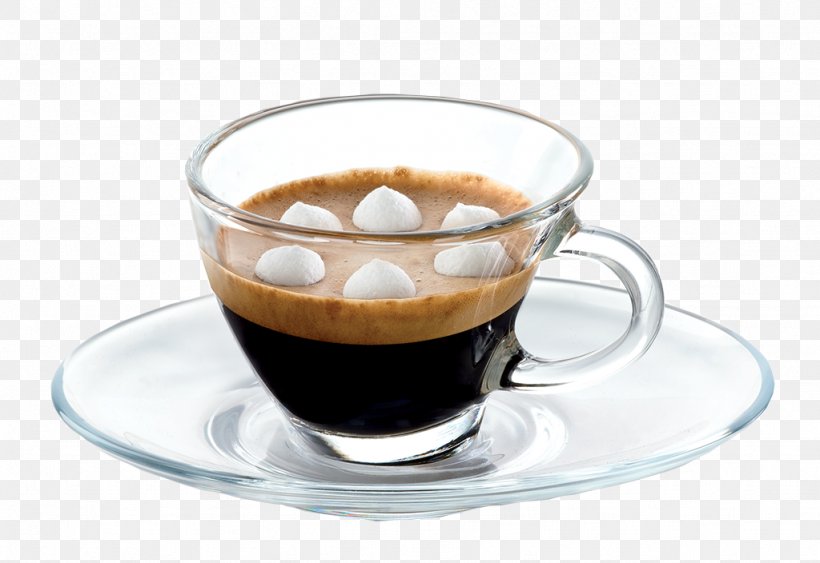 Cuban Espresso Café Au Lait Caffè Macchiato Cappuccino Ristretto, PNG, 1024x704px, Cuban Espresso, Affogato, Cafe, Cafe Au Lait, Caffeine Download Free